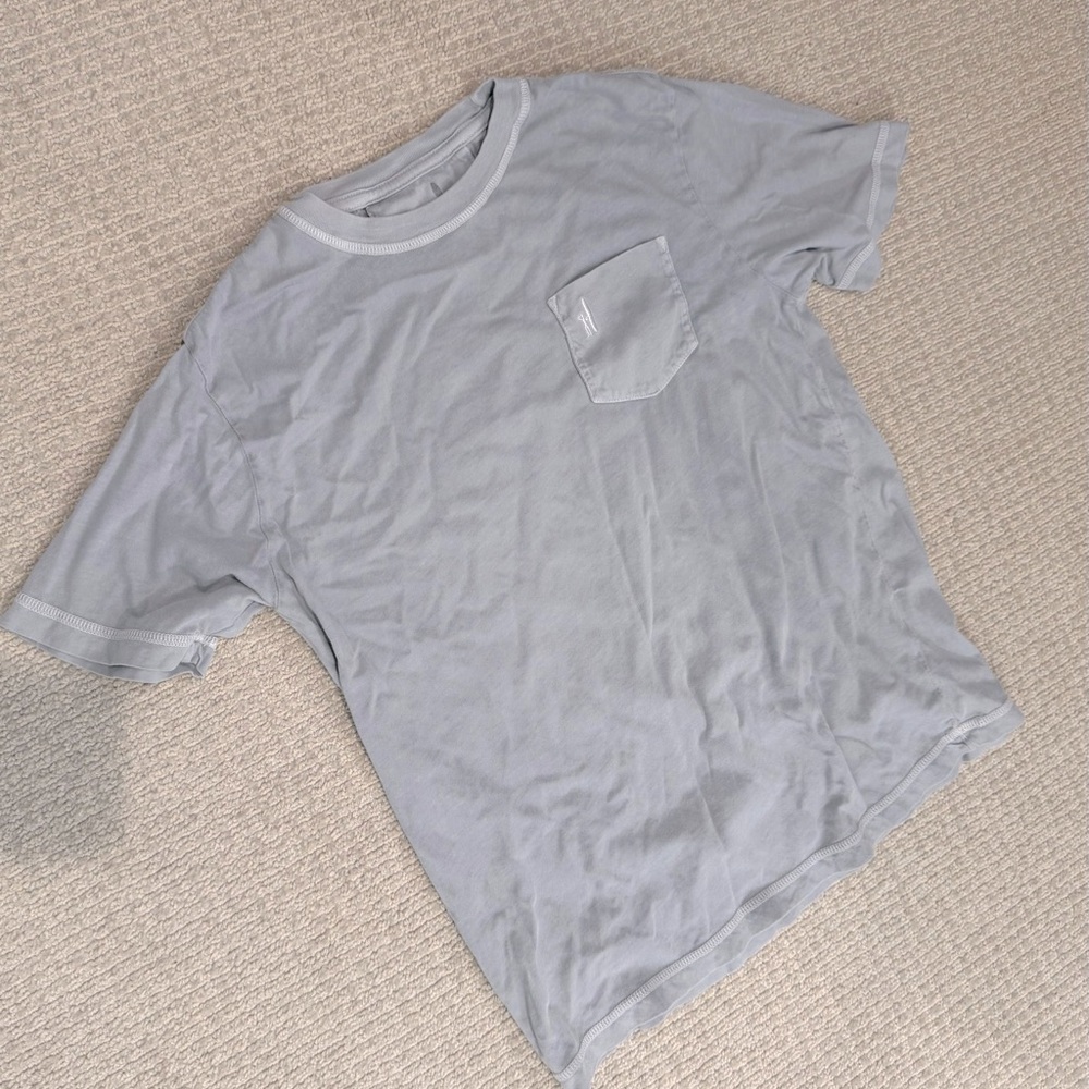 Johnnie-O Dale 2.0 shirt